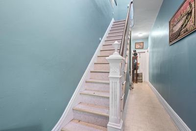 224 Danforth Ave, Home with 0 bedrooms, 2 bathrooms and null parking in JC, Greenville NJ | Image 3