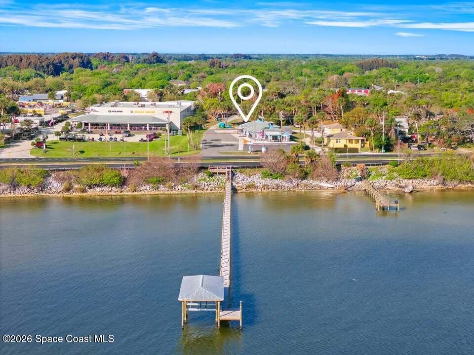 Commercial Sale in Malabar