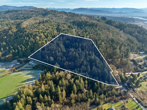 8904 Manzer St, Mission, BC, V4S1H6 | Card Image