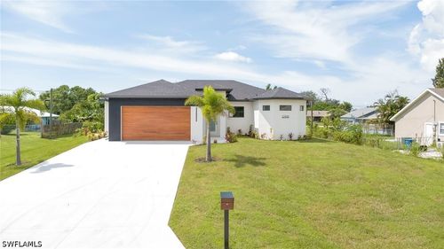17420 Oriole Rd, FORT MYERS, FL, 33967-5104 | Card Image