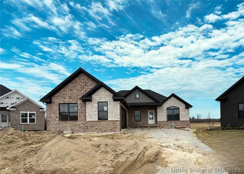 lot-327-1715 Greenbrier Pl, Henryville, IN, 47126-0080 | Card Image