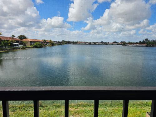 9-6150 W 24th Ct, Hialeah, FL, 33016-6336 | Card Image