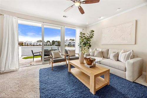 3742 Montego Dr, Huntington Beach, CA, 92649 | Card Image