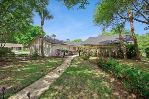 306 Hickory Dr, LONGWOOD, FL, 32779-2424 | Card Image