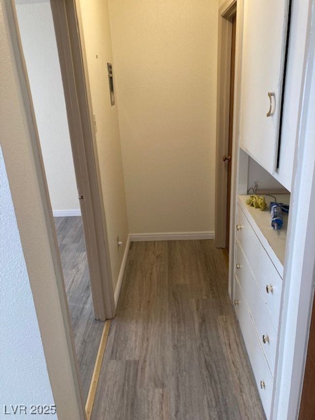 1300 Lyons Ave, Home with 0 bedrooms, 0 bathrooms and null parking in Ely NV | Image 11