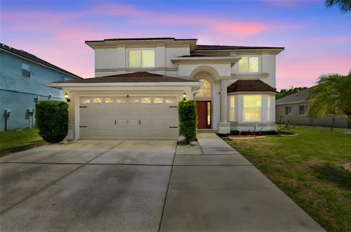 12803 Longcrest Longcrest Drive, RIVERVIEW, FL, 33579 | Card Image
