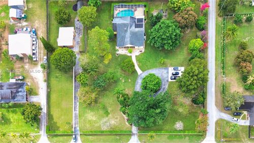 19280 Sw 304th St, Homestead, FL, 33030-3727 | Card Image
