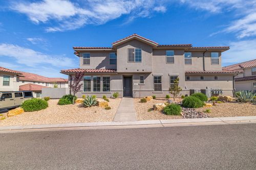 1189 N Bello Aly, Washington, UT, 84780-2371 | Card Image