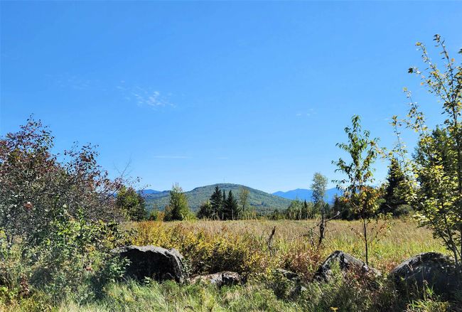 PARCEL-3 - 0 Us Route 2, Home with 0 bedrooms, 0 bathrooms and null parking in Lunenburg VT | Image 27