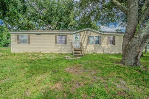 11707 Bradley Rd, THONOTOSASSA, FL, 33592-2919 | Card Image