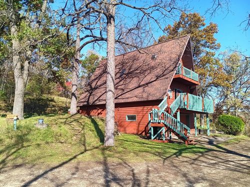 S5801B N Harrison Hollow Road, Viroqua, WI, 54665 | Card Image