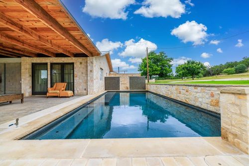 4995 Ranch Road 648, Fredericksburg, TX, 78624 | Card Image