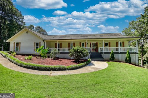 3412 Deer Trce Sw, Conyers, GA, 30094-3939 | Card Image