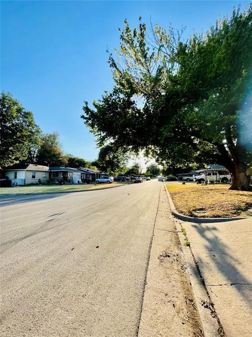 2205 Sw 41st Street, Oklahoma City, OK, 73119 | Card Image
