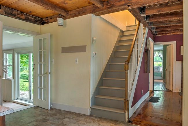 3 Main St, House other with 4 bedrooms, 2 bathrooms and null parking in Swanzey NH | Image 22