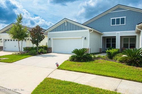 4396 Sun Lily Ct, Jacksonville, FL, 32257-8095 | Card Image