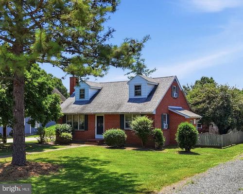 5686 S Main St, ROCK HALL, MD, 21661-1606 | Card Image