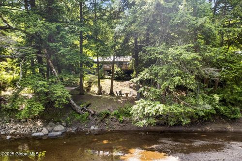 18 Miller Rd, Schroon Lake, NY, 12870-3014 | Card Image