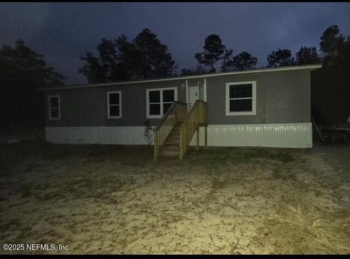 133 Cherry Dr, Pomona Park, FL, 32181-2457 | Card Image