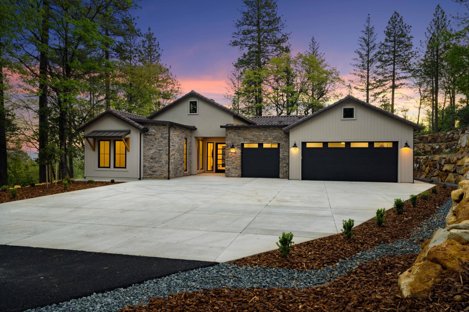 Residential in Meadow Vista