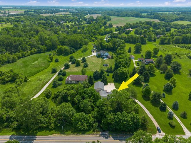 6900 Waterloo Rd, House other with 3 bedrooms, 3 bathrooms and null parking in Canal Winchester OH | Image 69