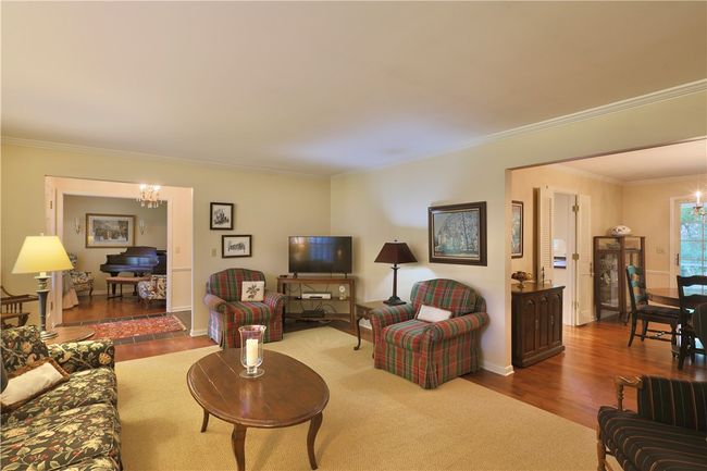 415 Corydon Rd, House other with 3 bedrooms, 2 bathrooms and null parking in Eau Claire WI | Image 13