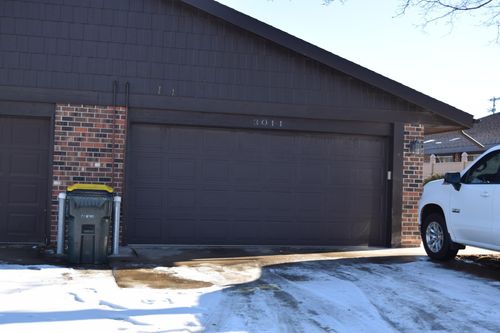 3011 1st Ave Nw, Willmar, MN, 56201-2301 | Card Image