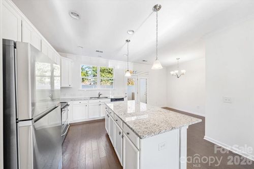 108 Prairie View Ct, Belmont, NC, 28012-2991 | Card Image