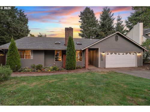 20168 Sw Tillamook Ct, Tualatin, OR, 97062-9176 | Card Image