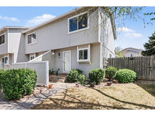 d4-1906 Ross Ct, Fort Collins, CO, 80526-6907 | Card Image