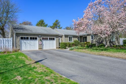 55 Tonela Ln, Barnstable, MA, 02630-1714 | Card Image
