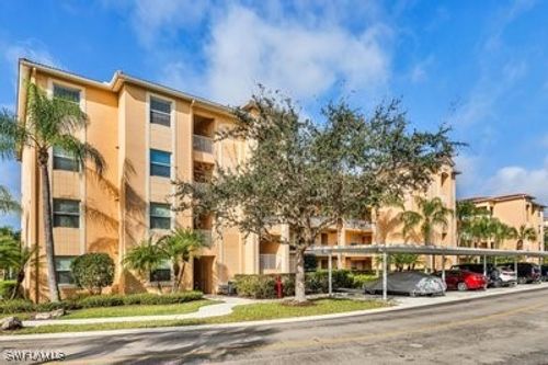 apt-937-8490 Kingbird Loop, ESTERO, FL, 33967-5779 | Card Image
