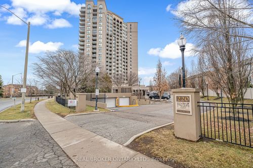 904-220 Forum Drive, Mississauga, ON, L4Z4K1 | Card Image