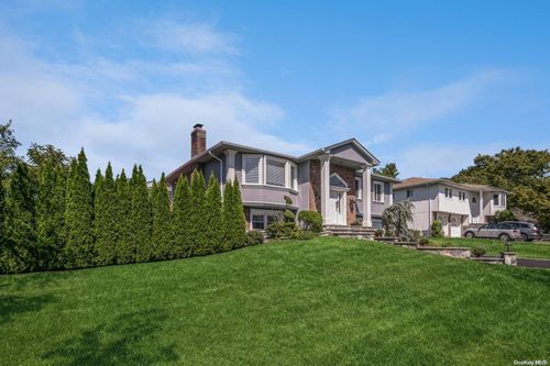 27 Joy Dr, Manhasset Hills, NY, 11040-1108 | Card Image