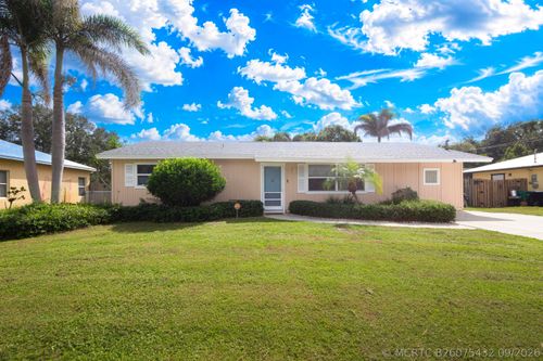 6004 Tangelo Dr, Fort Pierce, FL, 34982-7502 | Card Image