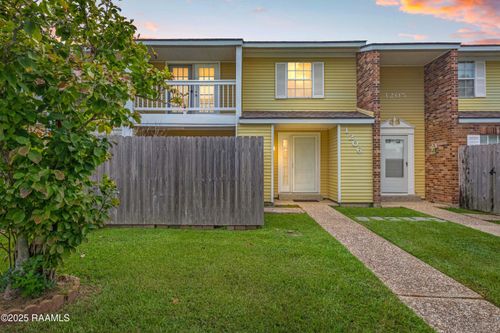 apt-1206-200 Lodge Dr, Lafayette, LA, 70506-2876 | Card Image