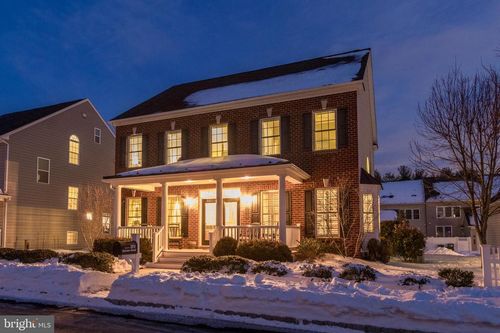 3970 Salome Rd, DOYLESTOWN, PA, 18902-9198 | Card Image