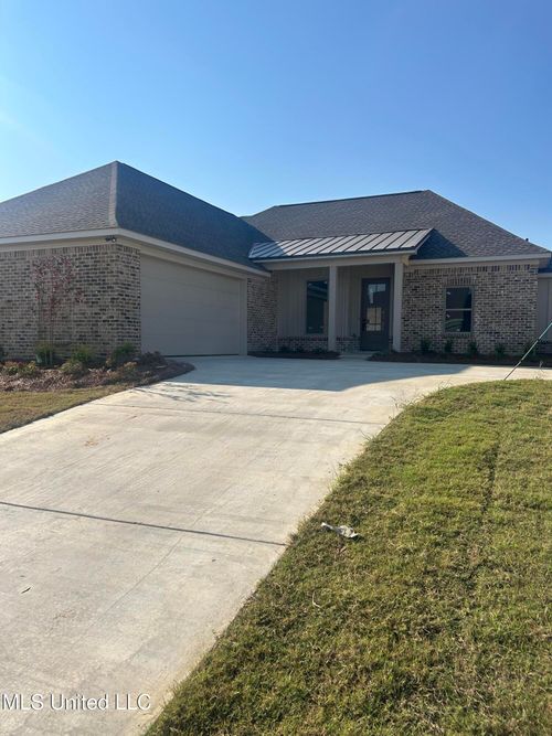 505 Harper Cv, Flowood, MS, 39232-1276 | Card Image