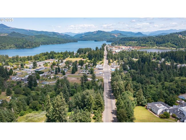 4901 Highway 20, Home with 0 bedrooms, 0 bathrooms and null parking in Sweet Home OR | Image 12