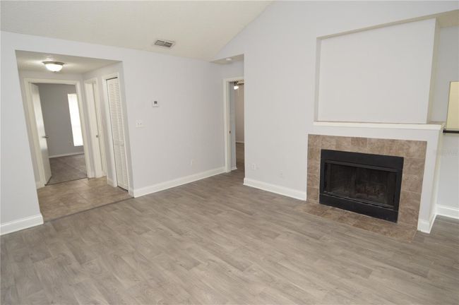 UNIT-202 - 8659 Fancy Finch Dr, Condo with 2 bedrooms, 2 bathrooms and null parking in TAMPA FL | Image 21