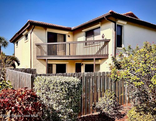 3354 Sandy Reef Ct, Melbourne Beach, FL, 32951-3047 | Card Image