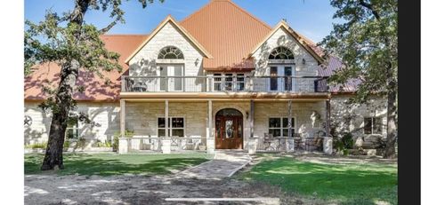 134 Lcr 796, Groesbeck, TX, 76642-2261 | Card Image