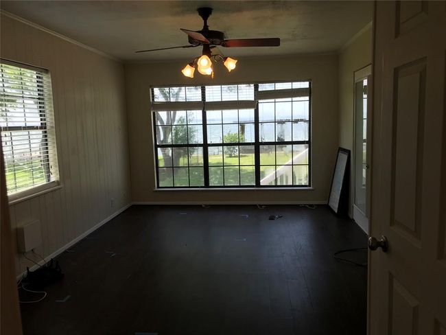 104 Bayside St, House other with 2 bedrooms, 2 bathrooms and 1 parking in Livingston TX | Image 22