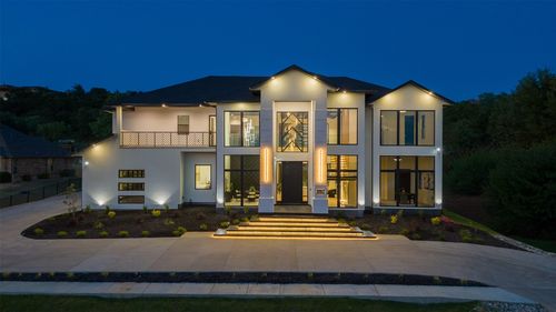 2158 Rohne Dr, Cedar Hill, TX, 75104-1009 | Card Image