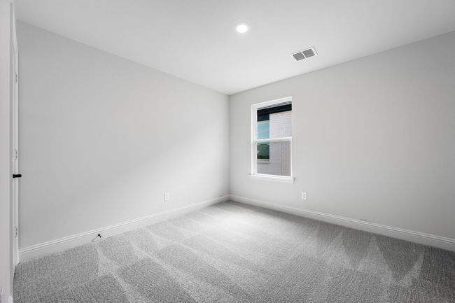 1804 Blue Sage Court ~ Ready Now | Image 16