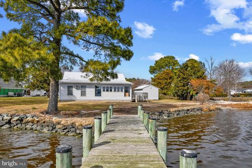 12259 Dixie Dr, BISHOPVILLE, MD, 21813-1655 | Card Image