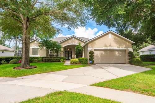 920 Ridgeland Ct, APOPKA, FL, 32712-4005 | Card Image