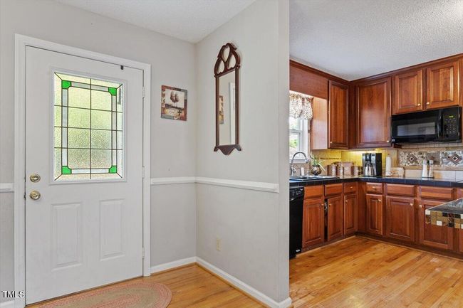 3298 Oakridge Drive Graham NC 27253 | Image 5