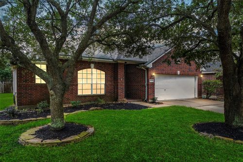 15326 Wild Timber Trl, Cypress, TX, 77433-1558 | Card Image