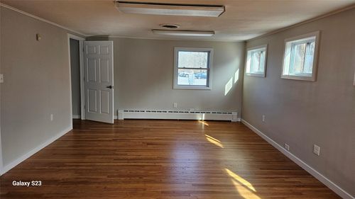 5063 Route 17m, New Hampton, NY, 10958-4809 | Card Image